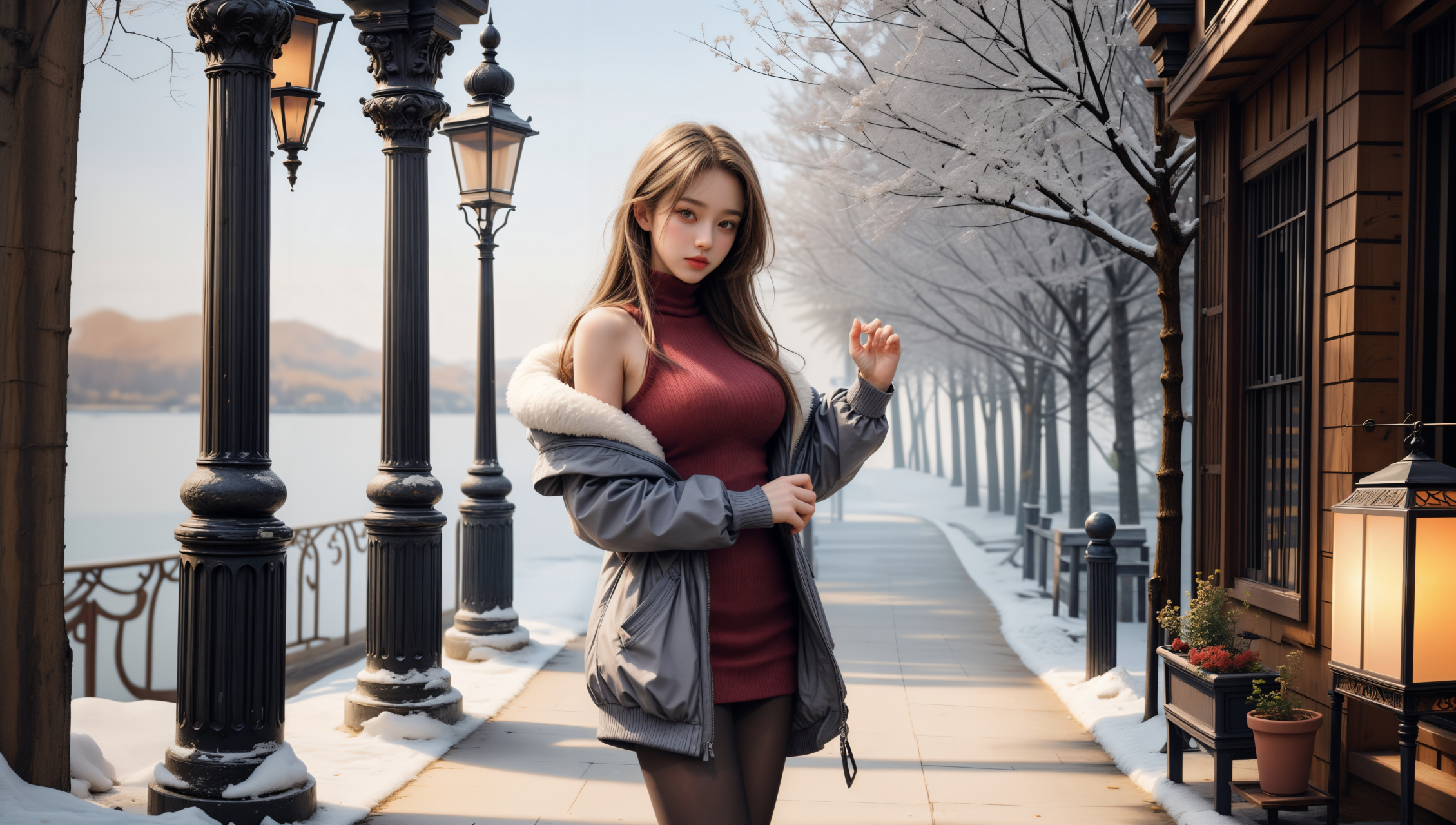 国产md视频一区二区三区-久久99国产亚洲精品观看-男人天堂av一区-综合国产精品一区在线观看-国产18在线观看免费视频-人妻一区二区三区鲁一鲁-www夜夜操com-人人妻人人爽人人添夜夜夜|国台办：正告民进党当局 闹剧不断上演只会自取其辱